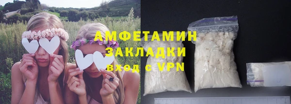 твердый Бронницы