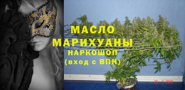 твердый Верхний Тагил