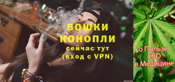 spice Белокуриха
