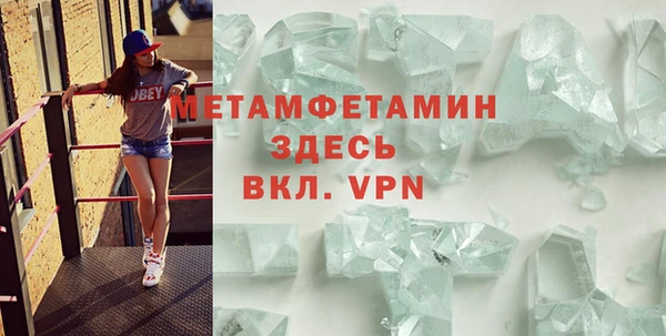гидра Богородицк