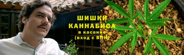 мескалин Богданович