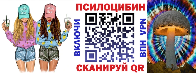 Псилоцибиновые грибы прущие грибы Иннополис